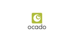Ocado生鮮電商LOGO