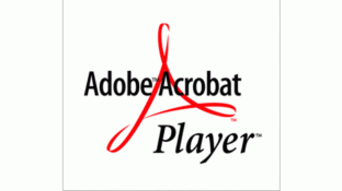 Adobe