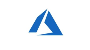 微軟云服務LOGO