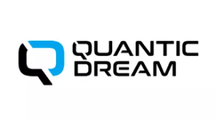 法國電子游戲開發(fā)商Quantic