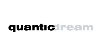 法國電子游戲開發(fā)商Quantic