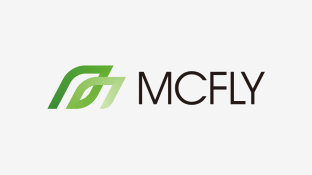 MCFLYLOGO