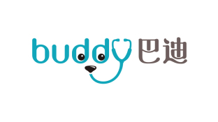 Buddy