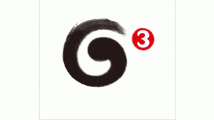 G3标志LOGO