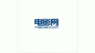 電影網LOGO