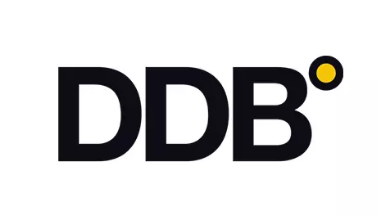 恒美廣告DDB