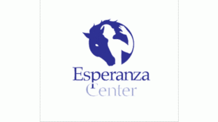 Esperanza