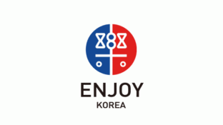 樂韓文化LOGO