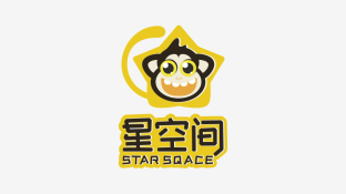 星空間LOGO