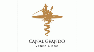 Canal