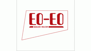 時尚天堂網LOGO