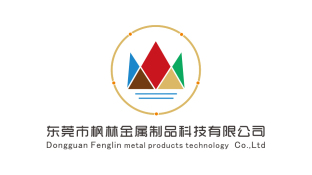東莞市楓林金屬制品科技有限公司LOGO