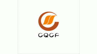 重慶卷煙LOGO