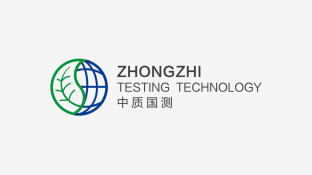 中質國測LOGO