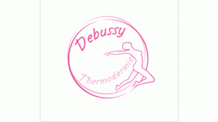 Debussy