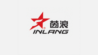 茵浪LOGO