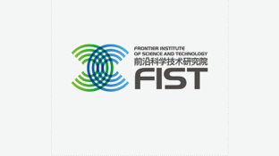前沿科學(xué)技術(shù)研究院LOGO