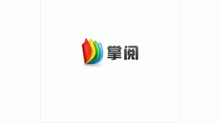 掌閱LOGO