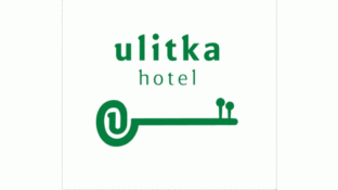 Ulitka
