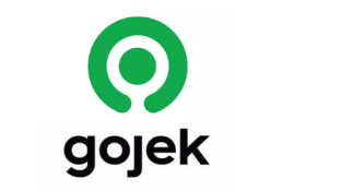 印度尼西亞乘車服務GojekLOGO