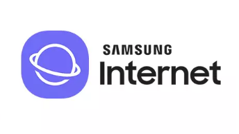 三星瀏覽器Samsung