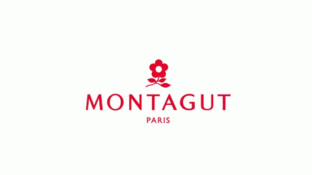 MONTAGUT夢(mèng)特嬌LOGO