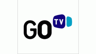 GoTVLOGO