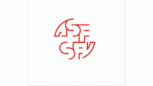 瑞士足球协会