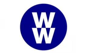 慧儷輕體LOGO