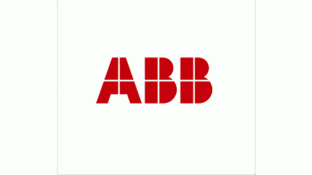 ABBLOGO