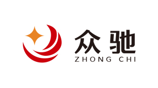 眾馳LOGO