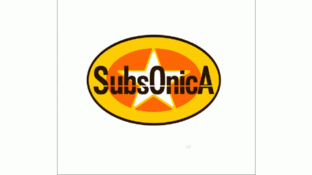 SubsonicaLOGO