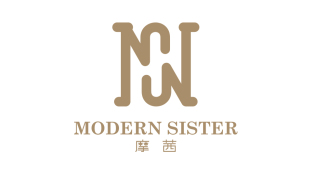 摩茜LOGO