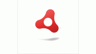 Adobe