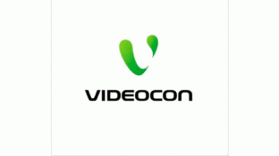VideoconLOGO