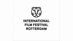 IFFRLOGO