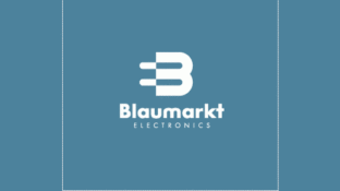 blaumartkLOGO