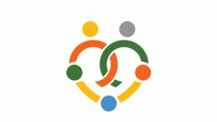 國家生育關懷行動LOGO