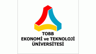 TOBB_EkonomiLOGO