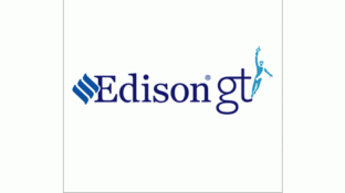 Edison