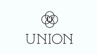 Union