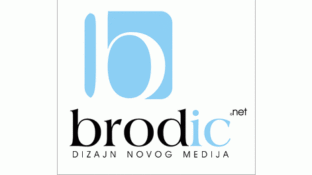 Brod