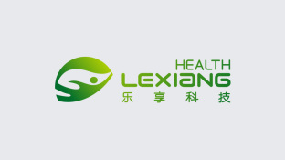 樂(lè)享科技LOGO
