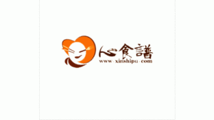 心食譜LOGO