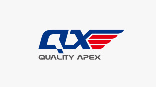QXLOGO