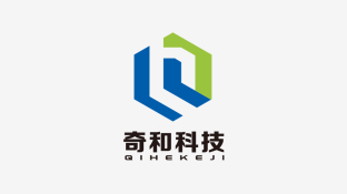 奇和LOGO