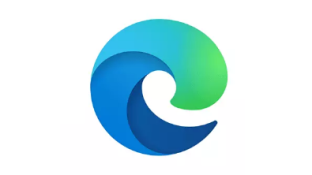 微軟Microsoft