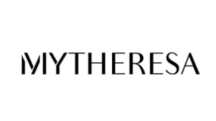 MytheresaLOGO