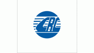 中国铁通LOGO