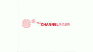 仟諾晨熙廣告LOGO